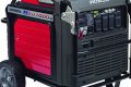 Best Quiet Portable Honda Generators: Top Picks Best Portable Generators: Power Anytime, Anywhere Best Quiet Portable Honda Generators: Top Picks | Best Portable Generators: Power Anytime, Anywhere