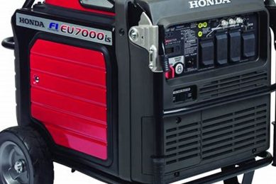 Best Quiet Portable Honda Generators: Top Picks Best Portable Generators: Power Anytime, Anywhere Best Quiet Portable Honda Generators: Top Picks | Best Portable Generators: Power Anytime, Anywhere