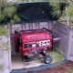 DIY Portable Generator Enclosure Plans &amp; Guide | Best Portable Generators: Power Anytime, Anywhere