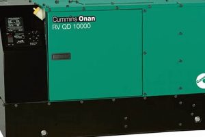 Best Portable Diesel RV Generators: Top Picks & Guide Best Portable Generators: Power Anytime, Anywhere Best Portable Diesel RV Generators: Top Picks & Guide | Best Portable Generators: Power Anytime, Anywhere