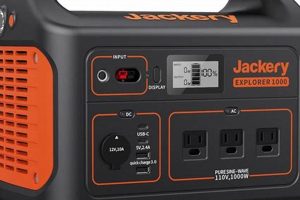 Portable Power Generator For Camping Best Portable Generators: Power Anytime, Anywhere Portable Power Generator For Camping | Best Portable Generators: Power Anytime, Anywhere