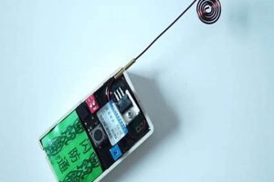 Portable Emp Pulse Generator Best Portable Generators: Power Anytime, Anywhere Portable Emp Pulse Generator | Best Portable Generators: Power Anytime, Anywhere