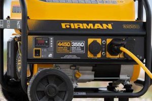Reliable Firman P03501 Portable Generator Power Best Portable Generators: Power Anytime, Anywhere Reliable Firman P03501 Portable Generator Power | Best Portable Generators: Power Anytime, Anywhere