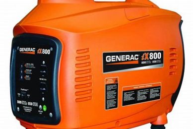 Best Portable Propane Gas Generators for 2024 Best Portable Generators: Power Anytime, Anywhere Best Portable Propane Gas Generators for 2024 | Best Portable Generators: Power Anytime, Anywhere
