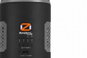 Best Scentlok Portable Ozone Generators for Hunting Best Portable Generators: Power Anytime, Anywhere Best Scentlok Portable Ozone Generators for Hunting | Best Portable Generators: Power Anytime, Anywhere