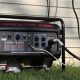 Portable Generator Grounding: Do You Need It? | Best Portable Generators: Power Anytime, Anywhere