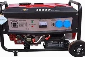 Best Self Start Portable Generators for Home Use Best Portable Generators: Power Anytime, Anywhere Best Self Start Portable Generators for Home Use | Best Portable Generators: Power Anytime, Anywhere