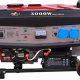 Best Self Start Portable Generators for Home Use | Best Portable Generators: Power Anytime, Anywhere