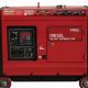 Best Quiet Portable Diesel Generators For Home | Best Portable Generators: Power Anytime, Anywhere