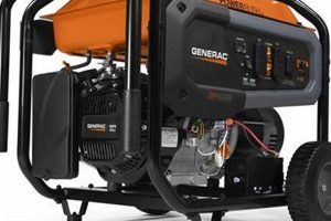 Top Portable Generators in Portland, OR Best Portable Generators: Power Anytime, Anywhere Top Portable Generators in Portland, OR | Best Portable Generators: Power Anytime, Anywhere