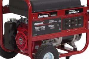 Highest Rated Portable Generators Best Portable Generators: Power Anytime, Anywhere Highest Rated Portable Generators | Best Portable Generators: Power Anytime, Anywhere