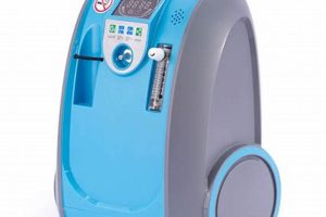 Best Portable Oxygen Concentrators for Home Use Best Portable Generators: Power Anytime, Anywhere Best Portable Oxygen Concentrators for Home Use | Best Portable Generators: Power Anytime, Anywhere