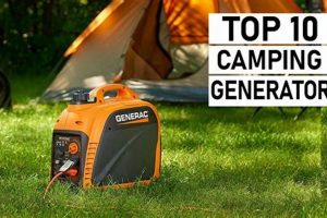 Portable Generators For Campingsports Best Portable Generators: Power Anytime, Anywhere Portable Generators For Campingsports | Best Portable Generators: Power Anytime, Anywhere