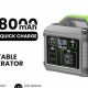 Best Tylex Portable Generators: Top Picks & Reviews | Best Portable Generators: Power Anytime, Anywhere