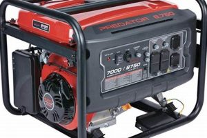 Best Predator Portable Generator Wheel Kit Options Best Portable Generators: Power Anytime, Anywhere Best Predator Portable Generator Wheel Kit Options | Best Portable Generators: Power Anytime, Anywhere