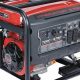 Best Predator Portable Generator Wheel Kit Options | Best Portable Generators: Power Anytime, Anywhere