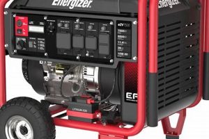 Energizer Portable Generator Best Portable Generators: Power Anytime, Anywhere Energizer Portable Generator | Best Portable Generators: Power Anytime, Anywhere