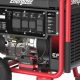 Energizer Portable Generator | Best Portable Generators: Power Anytime, Anywhere