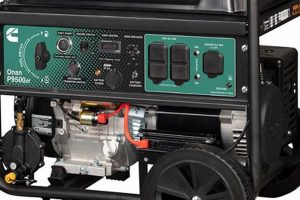 Best Portable Generators in California: Buying Guide Best Portable Generators: Power Anytime, Anywhere Best Portable Generators in California: Buying Guide | Best Portable Generators: Power Anytime, Anywhere