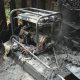 Prevent Portable Generator Fires: Safety Guide | Best Portable Generators: Power Anytime, Anywhere