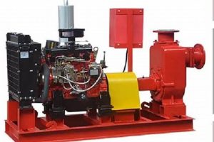 Reliable 275 kVA Portable Generators For Sale Best Portable Generators: Power Anytime, Anywhere Reliable 275 kVA Portable Generators For Sale | Best Portable Generators: Power Anytime, Anywhere