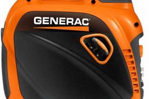 Powerful Generac 7117 Portable Generator Review Best Portable Generators: Power Anytime, Anywhere Powerful Generac 7117 Portable Generator Review | Best Portable Generators: Power Anytime, Anywhere