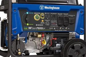 Best Propane Portable Generators at Lowe's Best Portable Generators: Power Anytime, Anywhere Best Propane Portable Generators at Lowe's | Best Portable Generators: Power Anytime, Anywhere