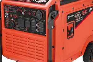 Top-Rated King Portable Generators for 2024 Best Portable Generators: Power Anytime, Anywhere Top-Rated King Portable Generators for 2024 | Best Portable Generators: Power Anytime, Anywhere