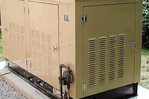 Best Portable Generators in Middletown, CT | Best Portable Generators: Power Anytime, Anywhere