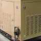 Best Portable Generators in Middletown, CT | Best Portable Generators: Power Anytime, Anywhere
