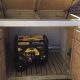 Top DIY Portable Generator Shelter Plans & Ideas | Best Portable Generators: Power Anytime, Anywhere