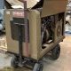 Top Hobart Portable Welder Generators & Reviews | Best Portable Generators: Power Anytime, Anywhere