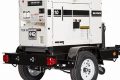 Best Portable Diesel Generator 10kW for 2024 Best Portable Generators: Power Anytime, Anywhere Best Portable Diesel Generator 10kW for 2024 | Best Portable Generators: Power Anytime, Anywhere