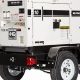 Best Portable Diesel Generator 10kW for 2024 | Best Portable Generators: Power Anytime, Anywhere