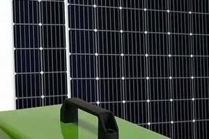 Best Portable Solar Generator Factory & Suppliers Best Portable Generators: Power Anytime, Anywhere Best Portable Solar Generator Factory & Suppliers | Best Portable Generators: Power Anytime, Anywhere