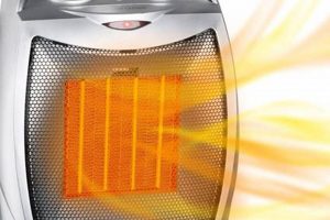 Portable Generator For Space Heater Best Portable Generators: Power Anytime, Anywhere Portable Generator For Space Heater | Best Portable Generators: Power Anytime, Anywhere