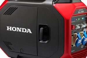 Powerful eu32i 3200w Portable Generator For Home Best Portable Generators: Power Anytime, Anywhere Powerful eu32i 3200w Portable Generator For Home | Best Portable Generators: Power Anytime, Anywhere