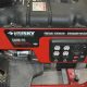 Husky 5000w Portable Generator | Best Portable Generators: Power Anytime, Anywhere