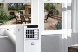 Portable Ac Unit Generator Best Portable Generators: Power Anytime, Anywhere Portable Ac Unit Generator | Best Portable Generators: Power Anytime, Anywhere