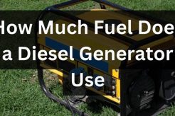 Portable Generator Fuel Use: A Guide Best Portable Generators: Power Anytime, Anywhere Portable Generator Fuel Use: A Guide | Best Portable Generators: Power Anytime, Anywhere