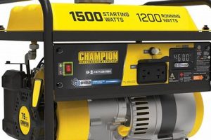 Portable Generator Design Best Portable Generators: Power Anytime, Anywhere Portable Generator Design | Best Portable Generators: Power Anytime, Anywhere