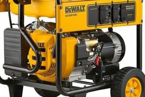 Best Portable Generators With Inverter Technology Best Portable Generators: Power Anytime, Anywhere Best Portable Generators With Inverter Technology | Best Portable Generators: Power Anytime, Anywhere