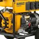 Best Portable Generators With Inverter Technology | Best Portable Generators: Power Anytime, Anywhere