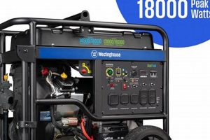 Best 15kW Portable Dual Fuel Generators 2024 Best Portable Generators: Power Anytime, Anywhere Best 15kW Portable Dual Fuel Generators 2024 | Best Portable Generators: Power Anytime, Anywhere