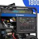 Best 15kW Portable Dual Fuel Generators 2024 | Best Portable Generators: Power Anytime, Anywhere