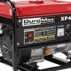 Best DuroMax 4000/3300W Generator: Recoil Start Guide | Best Portable Generators: Power Anytime, Anywhere