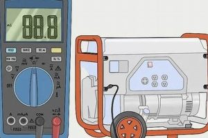 Best Portable Generator Testing & Reviews Best Portable Generators: Power Anytime, Anywhere Best Portable Generator Testing & Reviews | Best Portable Generators: Power Anytime, Anywhere