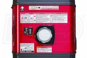 Quiet Honda EU3000iS1AN Inverter Generator Review Best Portable Generators: Power Anytime, Anywhere Quiet Honda EU3000iS1AN Inverter Generator Review | Best Portable Generators: Power Anytime, Anywhere