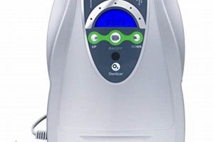 Best Portable Ozone Generator Reviews & Buyer's Guide Best Portable Generators: Power Anytime, Anywhere Best Portable Ozone Generator Reviews & Buyer's Guide | Best Portable Generators: Power Anytime, Anywhere