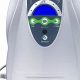 Best Portable Ozone Generator Reviews & Buyer's Guide | Best Portable Generators: Power Anytime, Anywhere